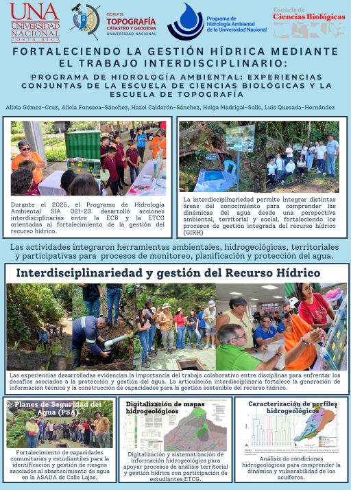 Investigación